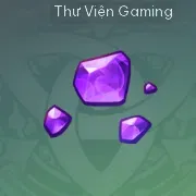 Vụn Tử Tinh Thắng Lợi