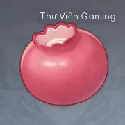 Quả Dâu Đỏ