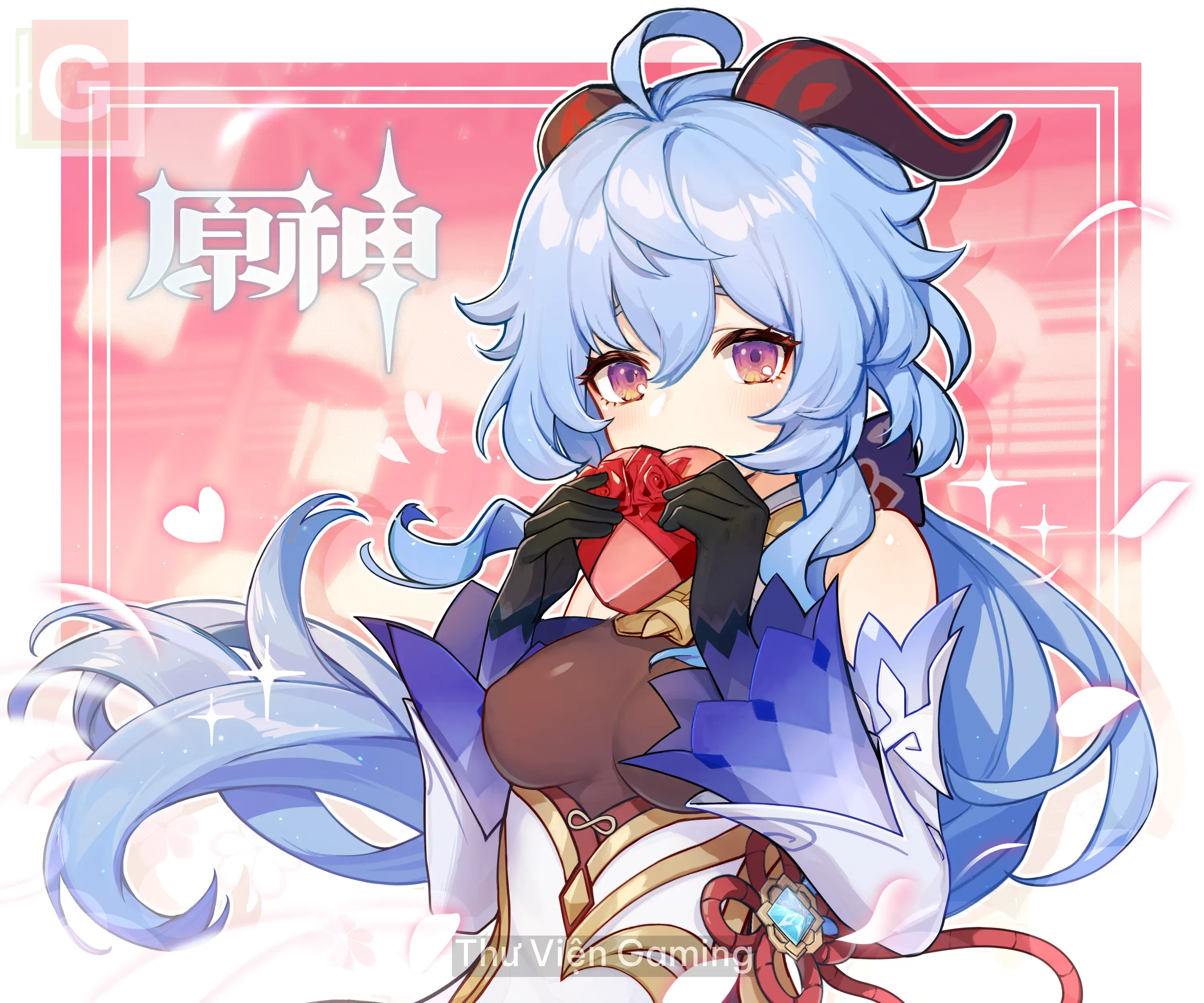 valentines-day-ganyu-2021.webp