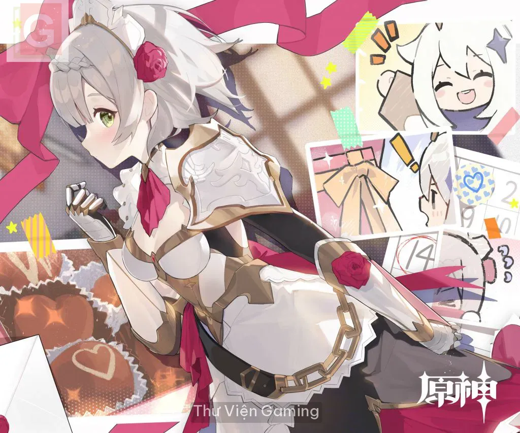valentines-day-noelle-2022.webp