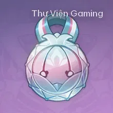 Huy Hiệu Chiến Thắng