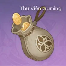 Quỹ Đen Của Varka