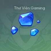 Vụn Thanh Kim Sạch