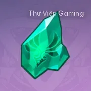 Miếng Tùng Thạch Tự Tại