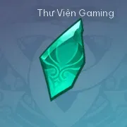 Mảnh Tùng Thạch Tự Tại