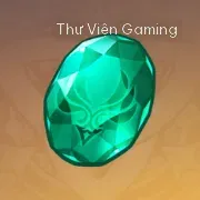 Tùng Thạch Tự Tại