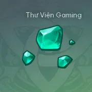 Vụn Tùng Thạch Tự Tại