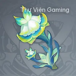 Cỏ Nhung