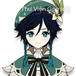 Venti