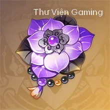 Thần Sa Vãng Sinh Lục