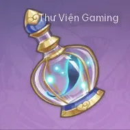 Bình Tiên Tốc