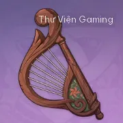Đàn Cổ