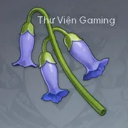 Lưu Ly Túi