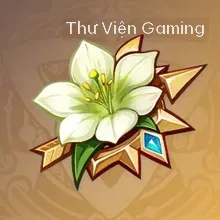 Bóng Hình Màu Xanh