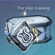 Quà Chia Sẻ Mỹ Đức
