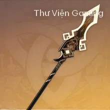 Quán Hồng Chi Sóc
