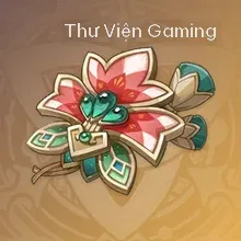 Vầng Sáng Vourukasha