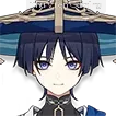 wanderer_2.webp