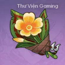 Đóa Hoa Chưa Nở Của Lữ Khách