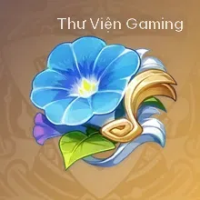 Đoàn Hát Lang Thang Đại Lục