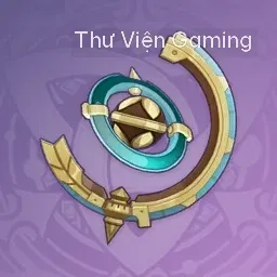 Sao Đêm Rong Ruổi