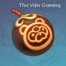Nhà Nhà Tề Tựu Dùng Bữa Ngon