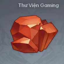 Trishiraite