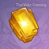 Mảnh Hổ Phách Chiến Sách