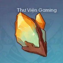 Vỏ bọc nhiệt