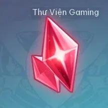 Tinh Túy Ấm Áp