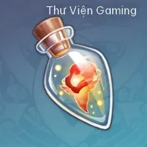 Bình Phát Nhiệt