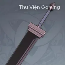 Trọng Kiếm Huấn Luyện