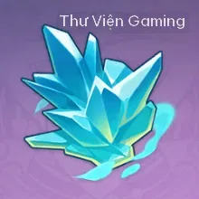 Nước Chưa Đạt Mức Siêu Việt