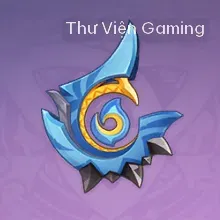 Thừa Lãng Hồi Toàn