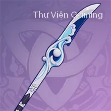 Đoạn Lãng Trường Kình
