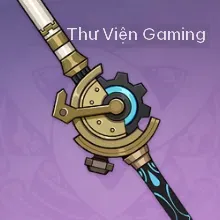 Mũi Nhọn Xuyên Sóng