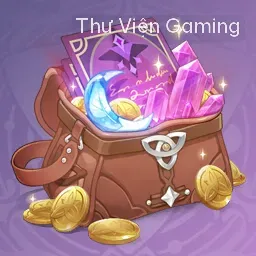 Gói Tiếp Tế Lúc Đi Xa