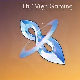 Nêm Khắc Sáng