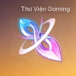 Nêm Khắc Hoa Lệ