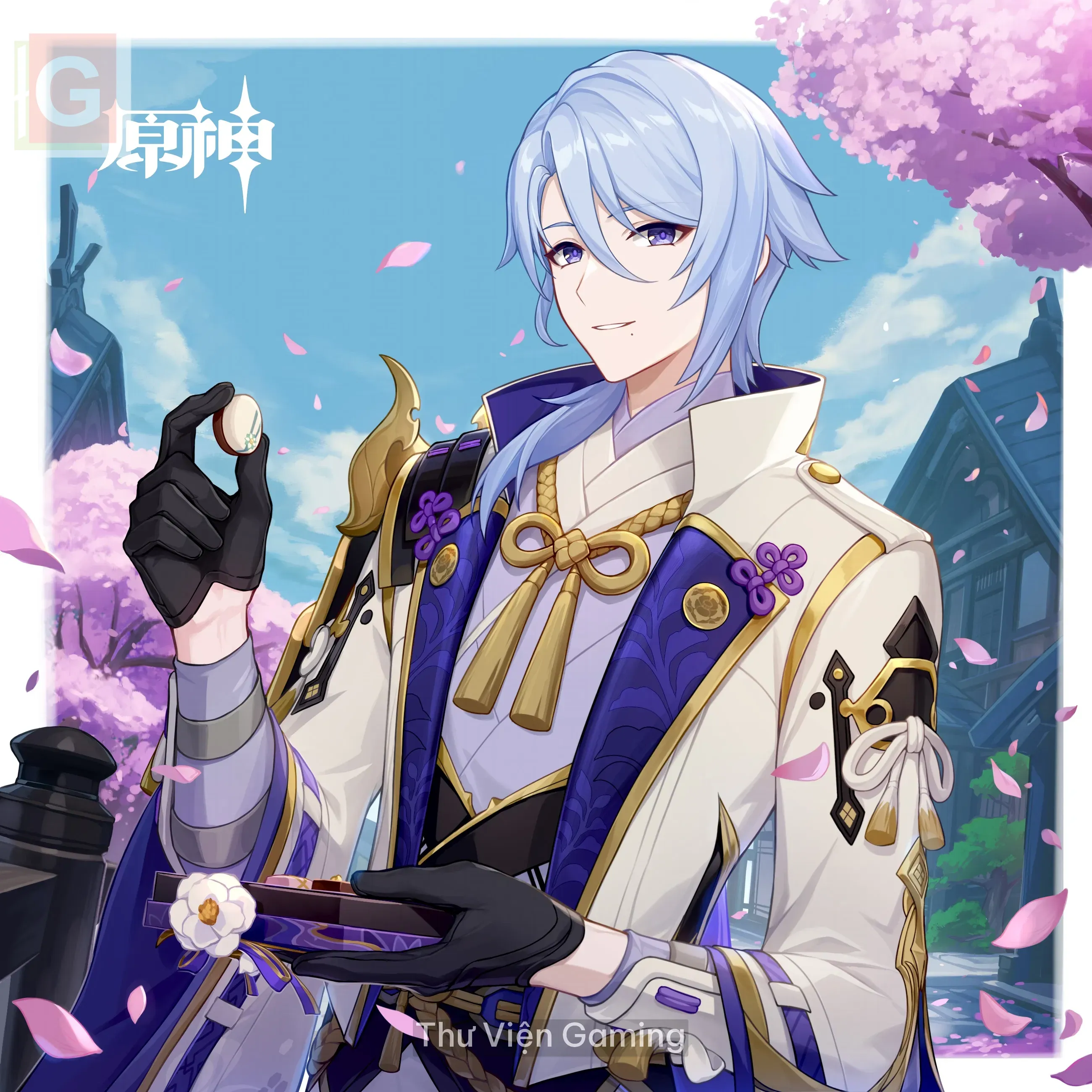 white-day-kamisato-ayato-2023.webp