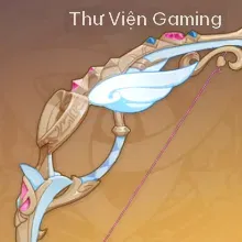 Tâm Huyền Bạch Vũ