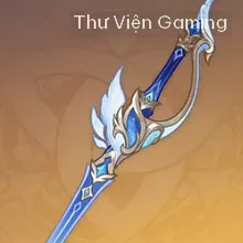 Lông Vũ Mùa Đông Bạch Hồ