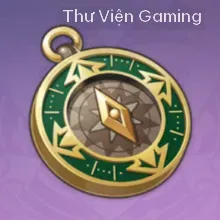 La Bàn Hoang Dã