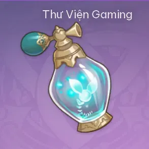 Bình Bắt Gió