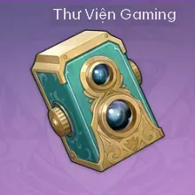 [Máy Ảnh Hoa Gió]