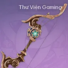 Phong Hoa Chi Tụng