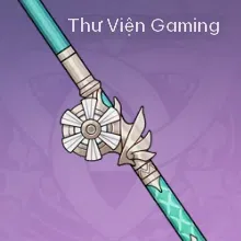 Cần Câu Gió Thoảng