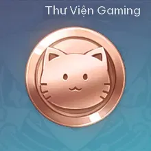 Tiền Lạc Lối