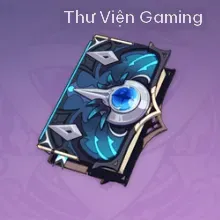 Rượu và Thơ trong Ngõ Tối
