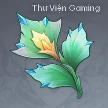 Cỏ Đông Lăng